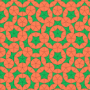 Pavages de Penrose Pavages de Penrose